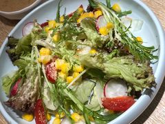 -万岁寿司(芳村店)