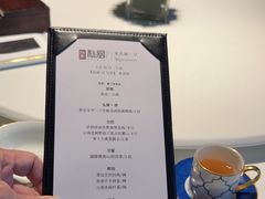 -炳胜私厨(中达旗舰店)
