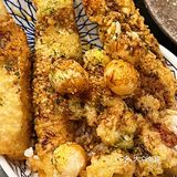 天津首家藏品主题私房日料，心中🔝1宝藏美味‼️