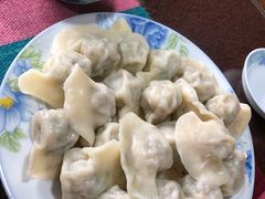 -口口香小吃店