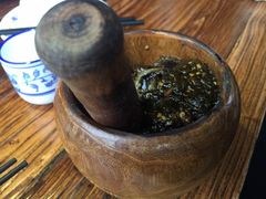 -听香·678茶铺(猛追湾店)