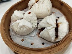 -广州酒家(昌岗地铁站店)