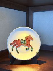 点击看大图 -圣贝拉母婴护理中心(深圳莱佛士店)