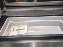 -红星美凯龙(北京北四环店)