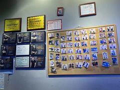 -NRG 健身私教CLUB(云山路店)