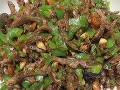 -巴陵全鱼席(湖南老字号汴河街店 )