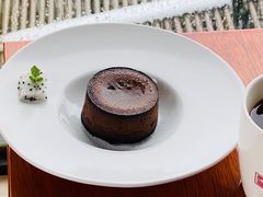 -无有景观餐厅·铜瓢牛肉·下午茶