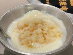 -怂火锅厂(海口国贸店)