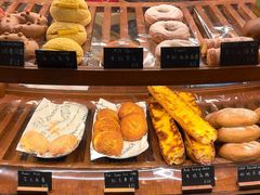-帝戎(禾祥西路店)