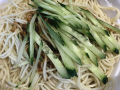 -峨嵋酒家总店(车公庄店)