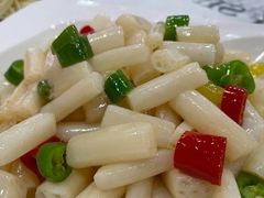 -虎虎龙虾大排档(双井店)