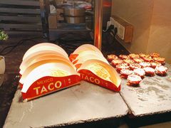 -索菲特西湖大酒店·香榭丽全日候餐厅(南山路店)