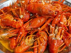 -九喜龙虾(凤城六路直营店)
