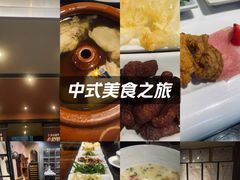 -熙楼(翠湖店)