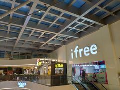 -阳光世纪奥特莱斯店