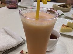 -荣粤酒家·融合粤菜