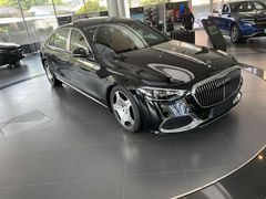 -乐清中升星辉奔驰4S店(乐成市区店)