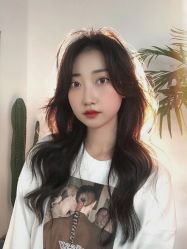 -禾曼造型