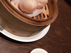 -ZEN采蝶轩·粤味臻鲜·手作点心·商务宴请(泰州店)