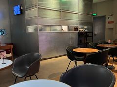 -BAKER&SPICE(祥云小镇店)