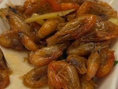 -玲珑餐厅(陕西南路店)