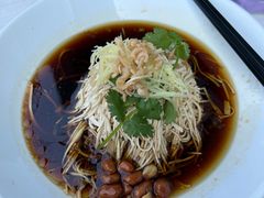 -花园茶楼(兴城西路店)