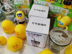 -沈阳百联购物中心(青年大街店)