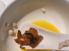 -三利音·玖弄小鲜(浦东嘉里城店)