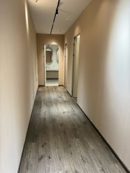 -医颜医疗美容门诊部