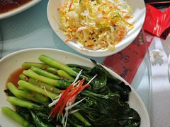 -双井轩(双井店)