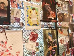 -曹杨影城(曹杨店)