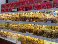 -生活林(河北路店)