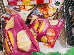 -华润苏果(文昌巷社区店)
