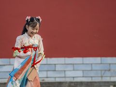 -莆田南少林寺