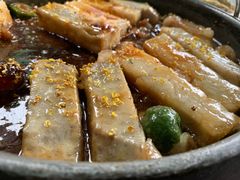 -湘湖大院(越王路店)