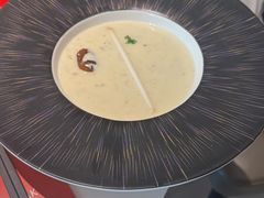 -赤火牛排(金狮广场店)