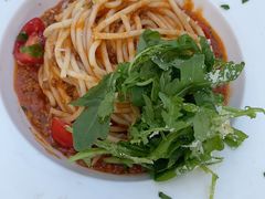 -Lets burger非常汉堡·环球风味(蓝色港湾店)