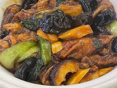 -金时代顺风大酒店(协泰店)