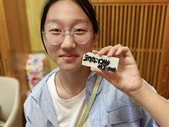 -老江南春·中国龙菜(衡山路店)