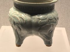 -四川宋瓷博物馆