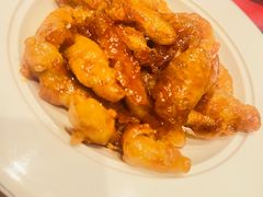 -凯鸽酒楼(大同振兴街店)