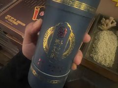 -升艾堂·经络·艾灸·气血(成山路店)