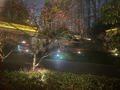 -杭州西湖柳莺里酒店·闻莺厅