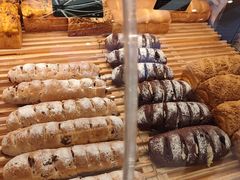 -UH祐禾(上海荟聚店)