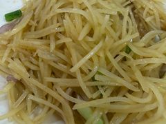 -黄家菜园农庄