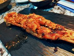 烤牛蛙-天津卫码头(南开大悦城店)