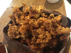 -宋小谨(惠安禹洲店)