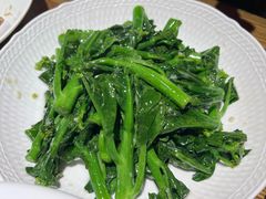 -广东道至正餐厅(区庄店)