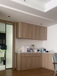 -和伊母婴护理中心·全套房(金山店)