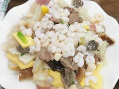 -协和菜馆(凤凰街店)